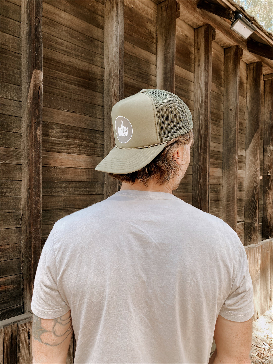 Hats – NOO Coffee Co Hats – NOO Coffee Co